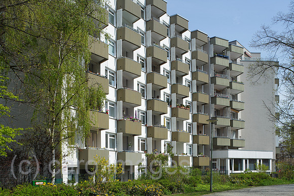 00P120419D028CAROE.JPG