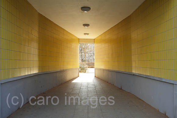 00P120322D030CAROE.JPG