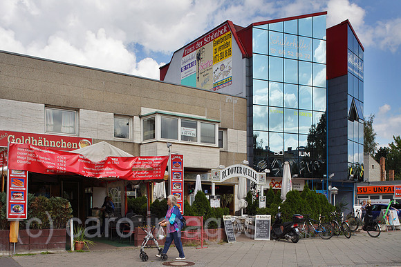 00P120808D044CAROE.JPG