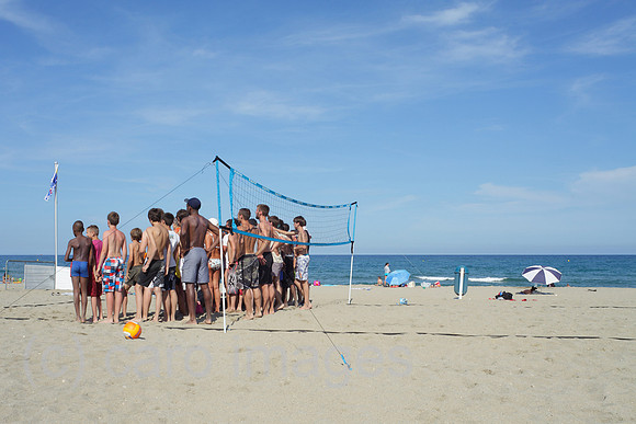 00P120703D090CAROE.JPG