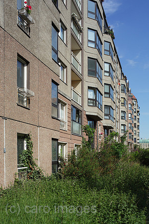00P120611D154CAROE.JPG