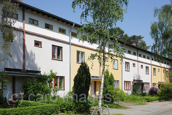 00P120522D083CAROE.JPG