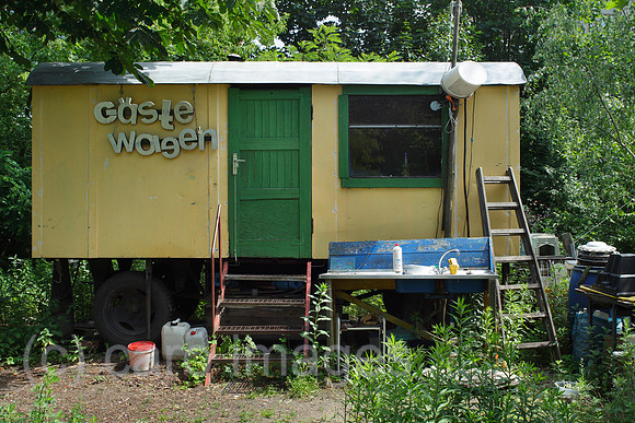 00P120617D173CAROE.JPG