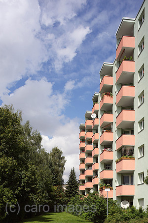 00P120808D034CAROE.JPG