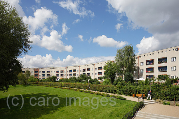 00P120808D036CAROE.JPG