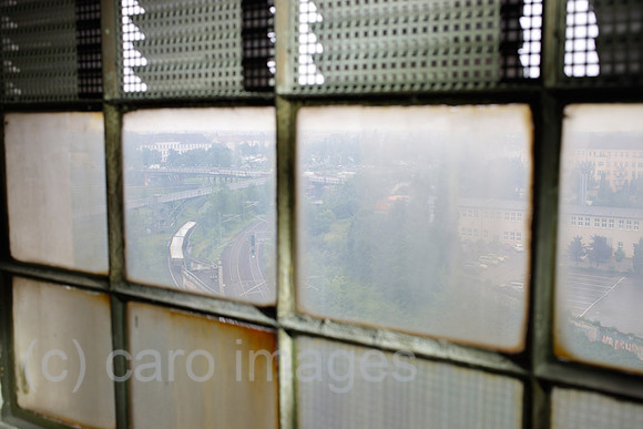 00P120719D120CAROE.JPG