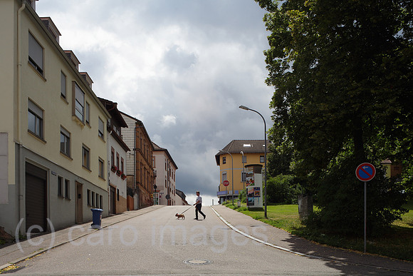 00P120712D014CAROE.JPG
