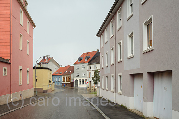 00P120712D043CAROE.JPG