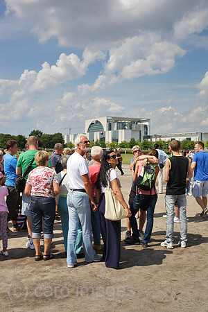 00P120804D438CAROE.JPG