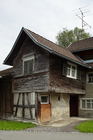 00P120622D169CAROE.JPG