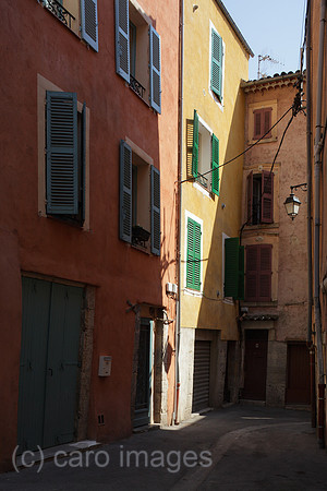 00P120627D231CAROE.JPG