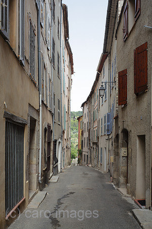 00P120629D269CAROE.JPG