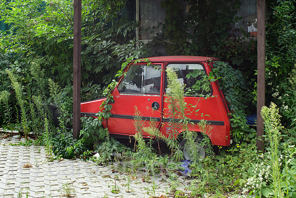 00P120808D023CAROE.JPG