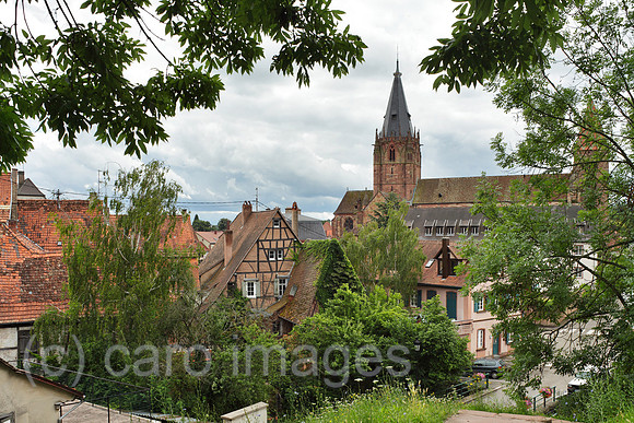 00P120708D310CAROE.JPG