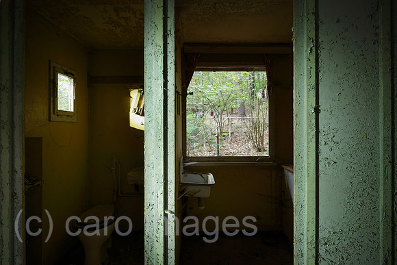 00P120602D122CAROE.JPG