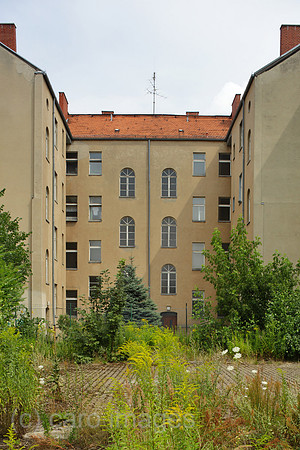 00P120728D390CAROE.JPG