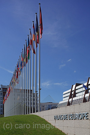 00P120710D348CAROE.JPG