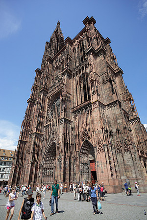 00P120710D329CAROE.JPG