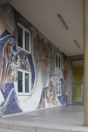 00P120708D005CAROE.JPG