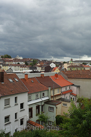 00P120712D045CAROE.JPG