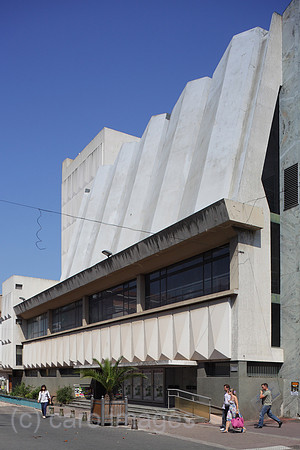 00P120627D229CAROE.JPG
