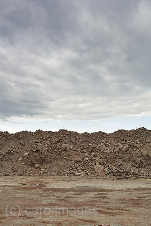 00P120728D404CAROE.JPG