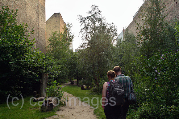 00P120725D376CAROE.JPG