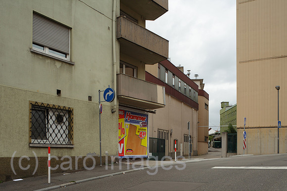 00P120712D038CAROE.JPG