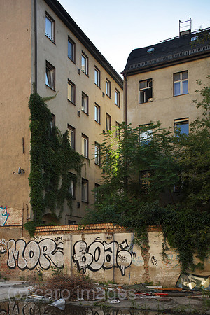 00P120804D490CAROE.JPG
