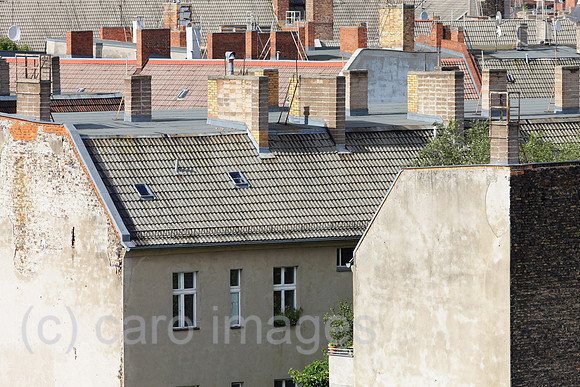 00P120719D139CAROE.JPG