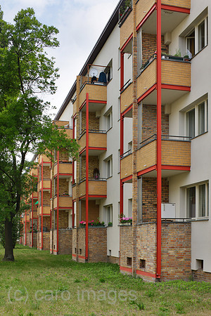 00P120529D128CAROE.JPG