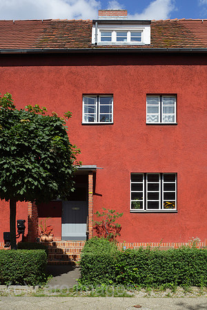 00P120808D040CAROE.JPG