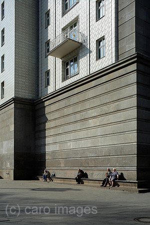 00P120322D005CAROE.JPG