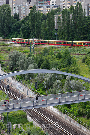 00P120719D131CAROE.JPG