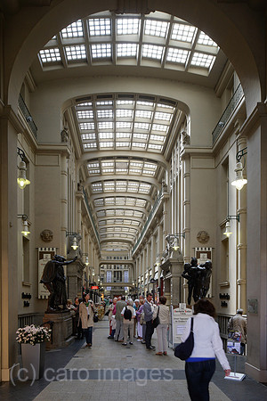 00P120504D134CAROE.JPG
