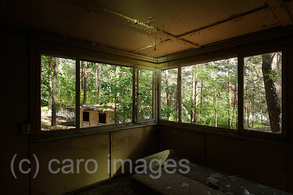 00P120602D115CAROE.JPG