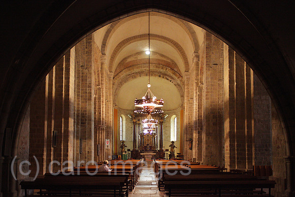 00P120706D292CAROE.JPG