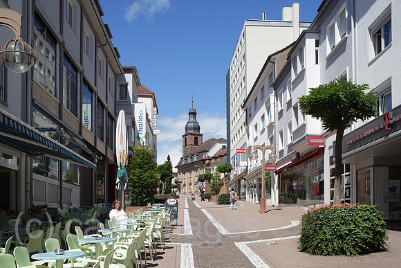 00P120708D004CAROE.JPG