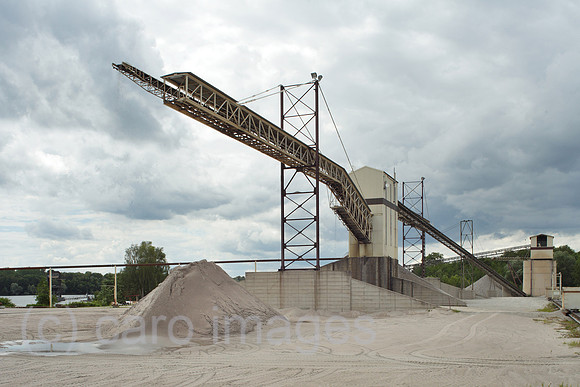 00P120709D326CAROE.JPG