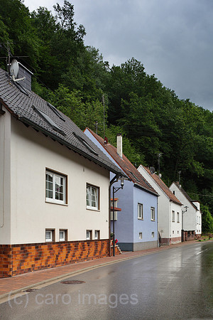 00P120712D367CAROE.JPG