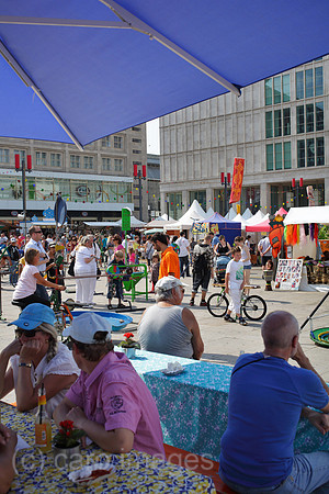 00P120802D425CAROE.JPG