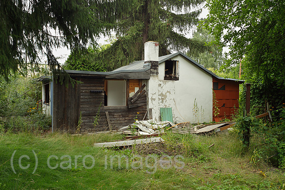 00P120808D009CAROE.JPG