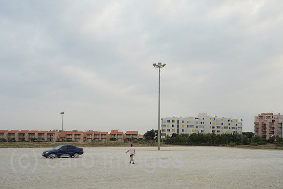 00P120701D063CAROE.JPG