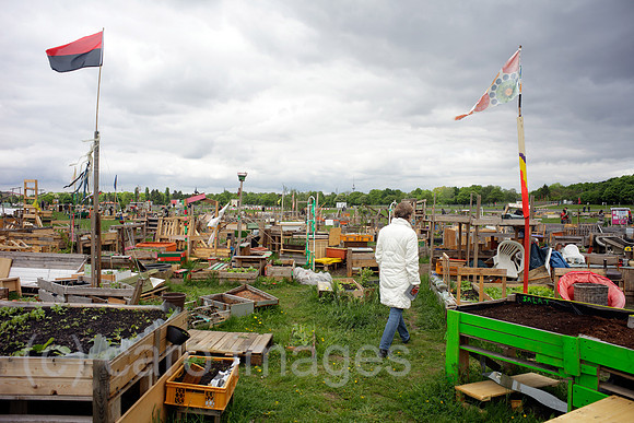 00P120506D114CAROE.JPG