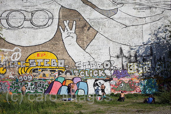 00P120804D479CAROE.JPG
