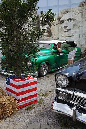 00P120804D455CAROE.JPG