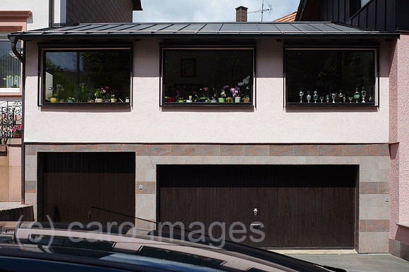 00P120712D013CAROE.JPG