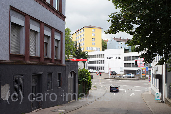 00P120712D009CAROE.JPG