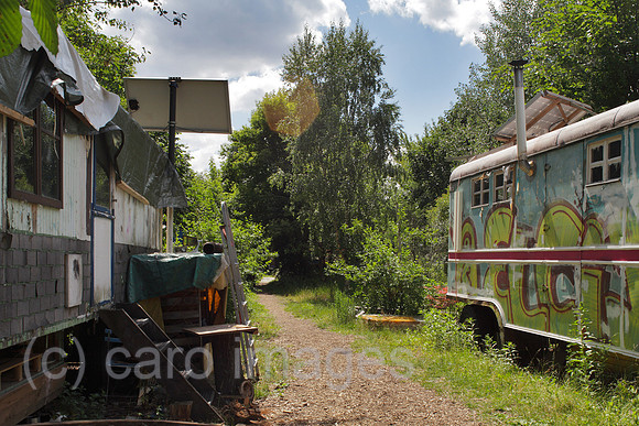 00P120617D177CAROE.JPG