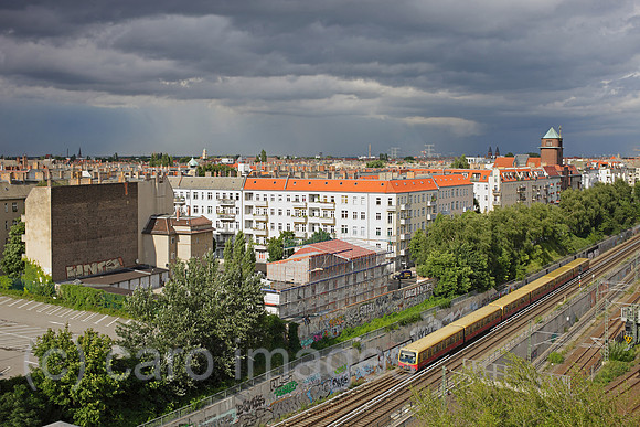 00P120719D130CAROE.JPG